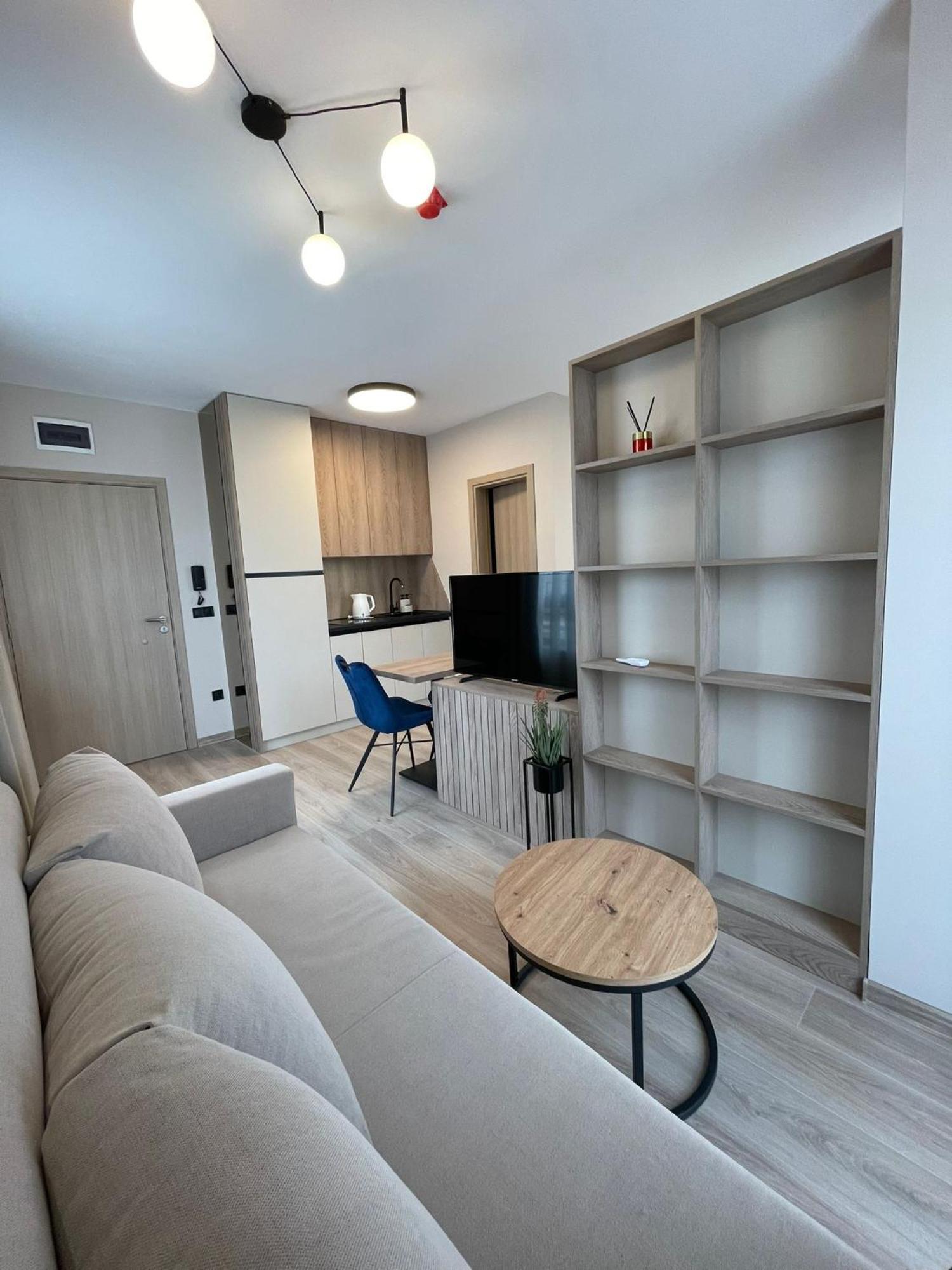 Sorrento Sole Mare - Apartments By The Beach Свети Влас Екстериор снимка